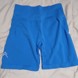 Oner Active Effortless Shorts